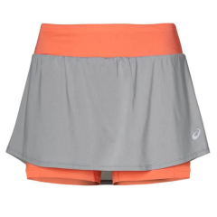 TENNISESEELIKU ASICID