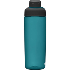 Pudel Camelbak Chute Mag Lagoon, 0.6L