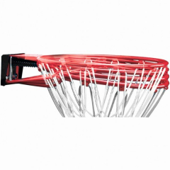 Korvpalli rõngas SPALDING SLAM JAM RIM
