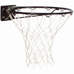 SPALDING STANDARDNE KORVPALLIRIDA