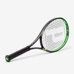 Tennisereket Prince Tour 100L (200 g), Suurus 2