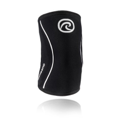Küünarnuki tugihülss Rehband RX, 5 mm