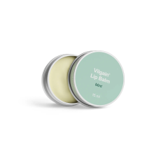Huulepalsam piparmündiga 15 ml VILGAIN