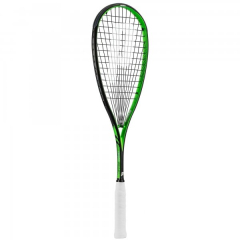 Squashi reket Prince Team Beast 700