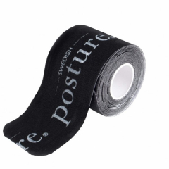  Swedish Posture lindi rull, 5 m