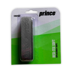 Tenisa grips Prince Resitex Soft mīkstam satvērienam