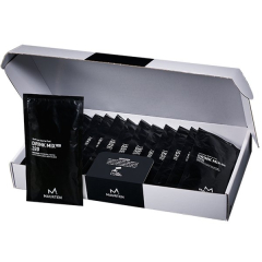 MAURTEN DRINK MIX 320, 80 g X 14 PAKEND