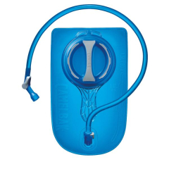 Seljakoti veesüsteemi mahuti Camelbak Crux 1,5 l