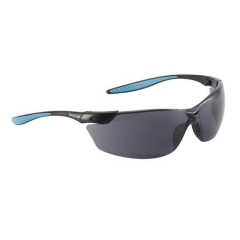 GOGGLES BOLLE SAFETI Mamba