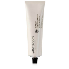 Kreemjas nahapuhastusvahend Antipodes Grace 120ml