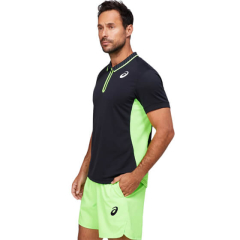 Meeste spordisärk ASICS MATCH M POLO SHIRT