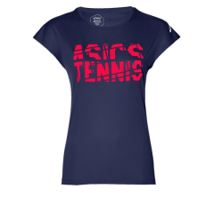 Naiste spordisärk ASICS TENNIS G GPX SS TOP, S size