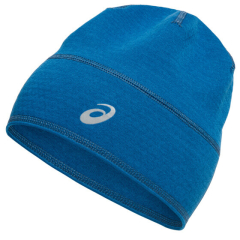 Müts Asics Thermal Beanie