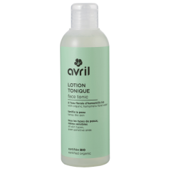 PUHASTUSVAHT AVRIL, 150ML, ORGAANILINE KOSMEETIKA