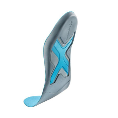 SPORT ZOLITE PALL & BAUERFEIND