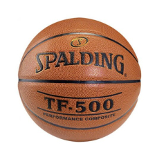 KORVPALLI SPALDING TF500, SUURUS 6