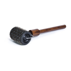 Massaažirull BLACKROLL NEEDLE ROLLER