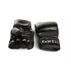 Poksikindad Kwell FITBOXE ® GLOVES, L-XL