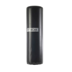 Poksikoti silinder KWELL FITBOXE ® HIGH IMPACT BAG