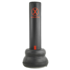 Poksikott KWELL XFIT BOX EXECUTIVE