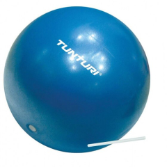 Tunturi võimlemispall, 25 cm, sinine