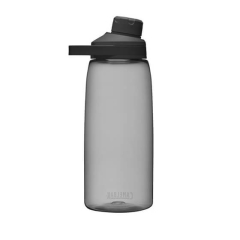 Ūdens pudele Camelbak Chute Mag Charcoal 1L ar magnētisku vāciņu