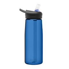Ūdens pudele Camelbak Eddy+ Oxford 0.75 L ar Big Bite vārstu