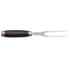 Kahvel grillimiseks Carving Fork Morakniv Classic 1891