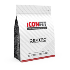 Dextro ICONFIT, 1kg