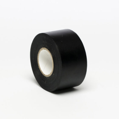 Spordisokkide teip SIXTUS Dream Fix, 4 CM X 25 M