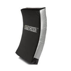 KWell FITBOXE® SHIELD, 67X36X10cm