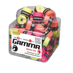 Tennise ülakleit Gamma SUPREME 1tk, erinevad värvid