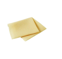 Tennise libisemisvastane kaltsukas Gamma Tacky Towel