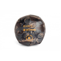 Kwell GIANT BALL OUTDOOR pall