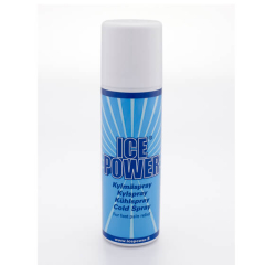 Külmprits Ice Power Cold Spray, 200 ml