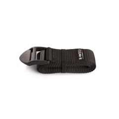 Joogavöö KWELL YOGA STRAP