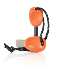 Rootsi FireSteel BIO scout 2 in1 
