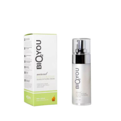 Looduslik silmapõhi Seabuckthorni kreem Bio2you, 30 ml
