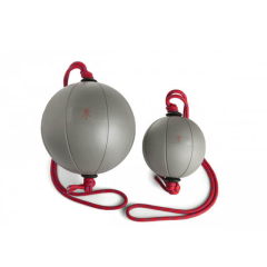 Raskuspall KWELL XTORNADO BALL EXECUTIVE