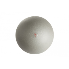 Kwell Med Ball Executive raskuspallid