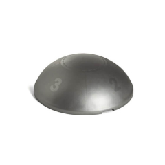 Tasakaaluplatvorm KWELL XEMIBALL EXECUTIVE 65 cm