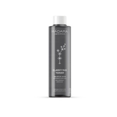 Puhastuspiim MÁDARA, 200ML