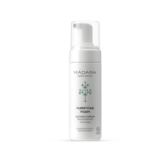 PUHASTUSVAHT MADARA, 150ML