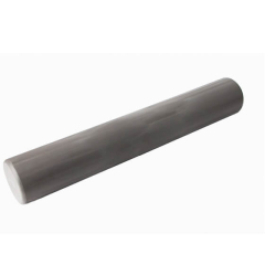 Masāžas rullis KWELL ROLLER EVA 90 cm muskuļu masāžai