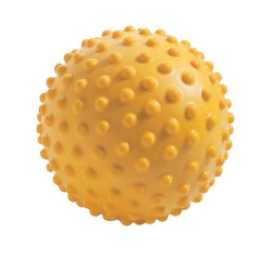 Massaažipall SENSYBALL, 28 CM