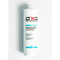 Massaažilooming OXD NEUTRAL MASSAGE LOTION, 1000 ml