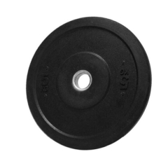 OLÜMPIA KAALUPLAADI KUMM, Ø50cm (5-20kg)