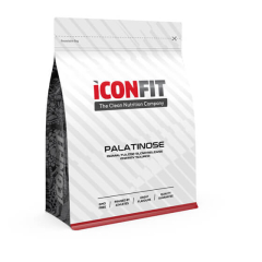 ICONFIT Palatinose™ isomaltuloos, 1kg
