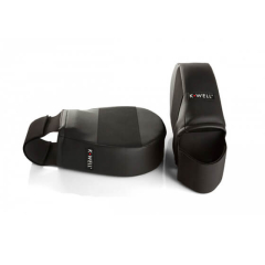 KWELL PAO FITBOXE, 2 pc.