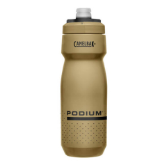 Pudel CAMELBAK PODIUM, 0,7L